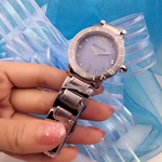 ブルガリ時計レプリカ 200 高品質